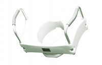 Aumento para baño Universal Tipo 1